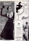 The Tatler Wednesday 03 September 1952 Page 2