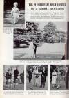 The Tatler Wednesday 03 September 1952 Page 8