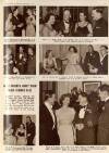 The Tatler Wednesday 03 September 1952 Page 21