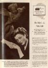 The Tatler Wednesday 03 September 1952 Page 29