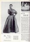 The Tatler Wednesday 03 September 1952 Page 38