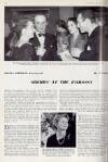 The Tatler Wednesday 22 October 1952 Page 18