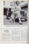 The Tatler Wednesday 22 October 1952 Page 50