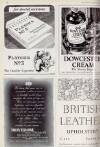 The Tatler Wednesday 22 October 1952 Page 66