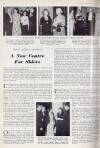 The Tatler Wednesday 12 November 1952 Page 20