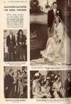 The Tatler Wednesday 19 November 1952 Page 20