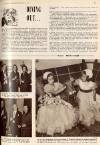 The Tatler Wednesday 19 November 1952 Page 21