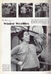 The Tatler Wednesday 19 November 1952 Page 40