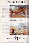 The Tatler Wednesday 19 November 1952 Page 52