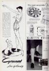 The Tatler Wednesday 03 December 1952 Page 12