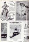 The Tatler Wednesday 03 December 1952 Page 14