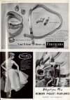 The Tatler Wednesday 03 December 1952 Page 17