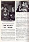 The Tatler Wednesday 03 December 1952 Page 24