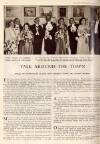 The Tatler Wednesday 03 December 1952 Page 28