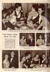 The Tatler Wednesday 03 December 1952 Page 30