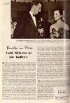 The Tatler Wednesday 03 December 1952 Page 32