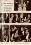 The Tatler Wednesday 03 December 1952 Page 33