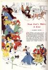 The Tatler Wednesday 03 December 1952 Page 36