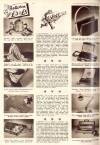 The Tatler Wednesday 03 December 1952 Page 40