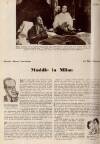 The Tatler Wednesday 03 December 1952 Page 48