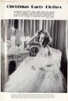 The Tatler Wednesday 03 December 1952 Page 55