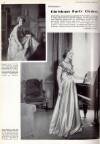 The Tatler Wednesday 03 December 1952 Page 56