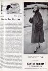 The Tatler Wednesday 03 December 1952 Page 69