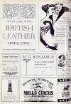 The Tatler Wednesday 03 December 1952 Page 76