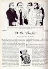 The Tatler Wednesday 24 December 1952 Page 12