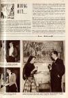 The Tatler Wednesday 24 December 1952 Page 17