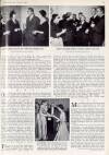 The Tatler Wednesday 31 December 1952 Page 7