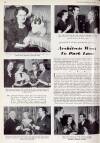 The Tatler Wednesday 31 December 1952 Page 8