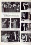 The Tatler Wednesday 31 December 1952 Page 10