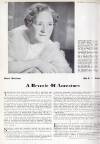 The Tatler Wednesday 31 December 1952 Page 30