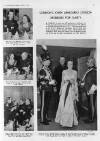 The Tatler Wednesday 07 January 1953 Page 25