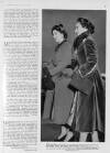 The Tatler Wednesday 21 January 1953 Page 9