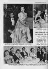 The Tatler Wednesday 21 January 1953 Page 18