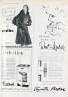 The Tatler Wednesday 04 February 1953 Page 3