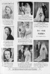 The Tatler Wednesday 04 February 1953 Page 41