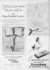 The Tatler Wednesday 11 February 1953 Page 4