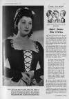 The Tatler Wednesday 11 February 1953 Page 15