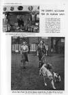 The Tatler Wednesday 11 February 1953 Page 27