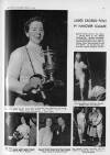 The Tatler Wednesday 11 February 1953 Page 31