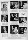 The Tatler Wednesday 11 February 1953 Page 40