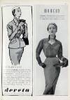 The Tatler Wednesday 18 February 1953 Page 3