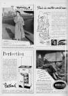 The Tatler Wednesday 18 February 1953 Page 4