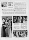 The Tatler Wednesday 18 February 1953 Page 15