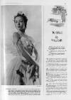 The Tatler Wednesday 18 February 1953 Page 31