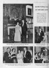 The Tatler Wednesday 18 February 1953 Page 32