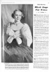 The Tatler Wednesday 18 February 1953 Page 37